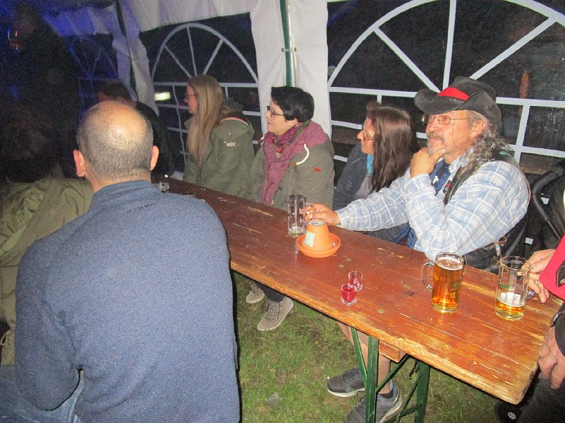 2018.04.28 - 1 Mai Party MG Sieben Berge (203).JPG